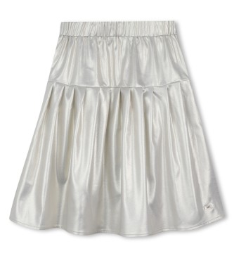 Michael Kors Gonna color oro