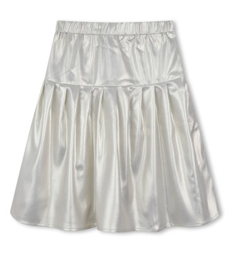 Michael Kors Gonna color oro