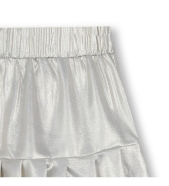 Michael Kors Gonna color oro