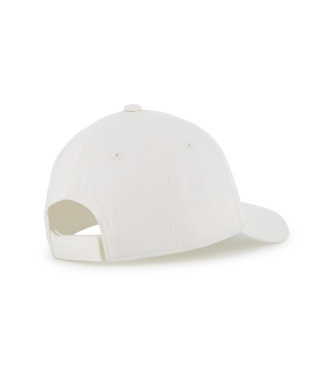 Michael Kors Bouchon � bulles blanc