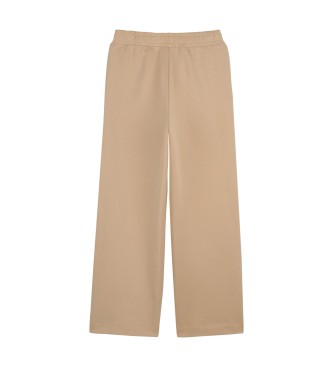 Michael Kors Cal�as de l� bege