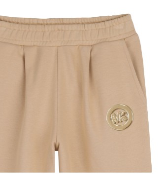 Michael Kors Cal�as de l� bege