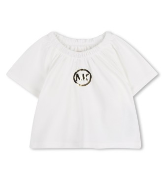 Michael Kors Clean Marine Set
