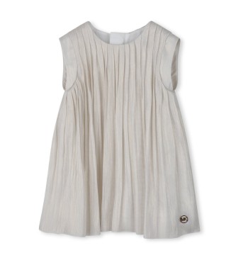 Michael Kors Robe de c�r�monie or