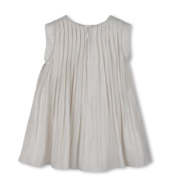 Michael Kors Robe de c�r�monie or