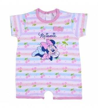 Cerd Group Minnie Single Jersey Pagliaccetto