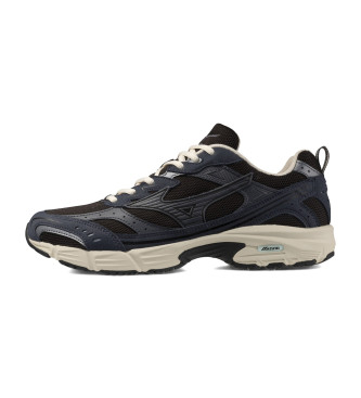 Mizuno Scarpe da ginnastica Contender blu scuro