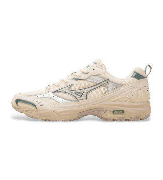 Mizuno MXR Casual Shoes biały