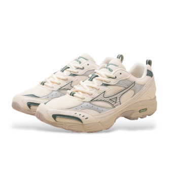 Mizuno MXR Casual Shoes white