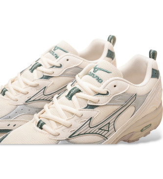 Mizuno MXR Sneakers Casual Bianche