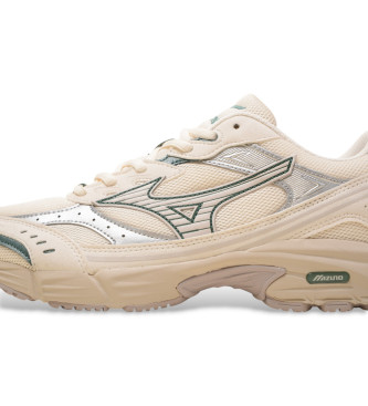 Mizuno MXR Sneakers Casual Bianche