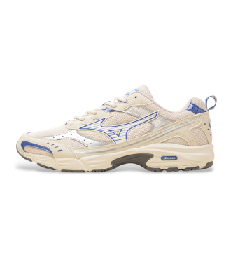 Mizuno MXR fritidsskor vit