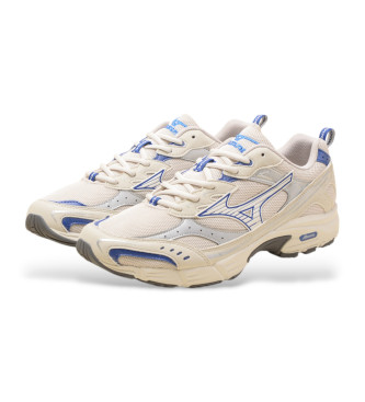 Mizuno MXR fritidssko hvid