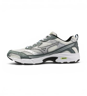 Mizuno Sneaker Mxr weiß