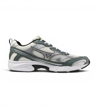 Mizuno Sneaker Mxr weiß