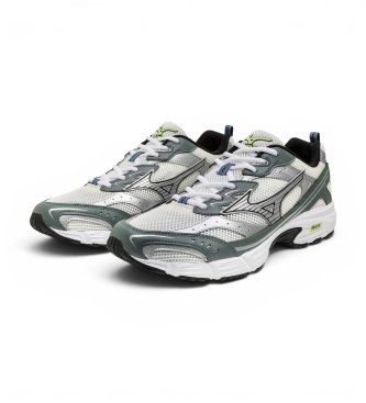 Mizuno Sneaker Mxr weiß