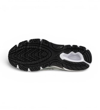 Mizuno Sneaker Mxr weiß