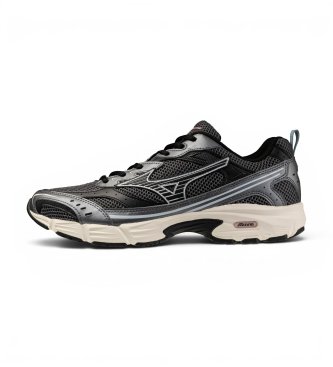 Mizuno Tênis Mxr preto