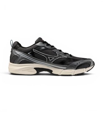 Mizuno Tênis Mxr preto