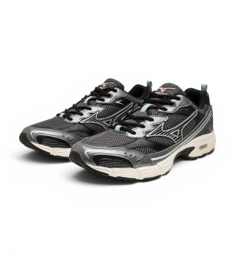 Mizuno Tênis Mxr preto
