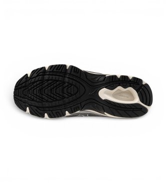 Mizuno Tênis Mxr preto
