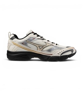Mizuno Baskets Mxr blanc
