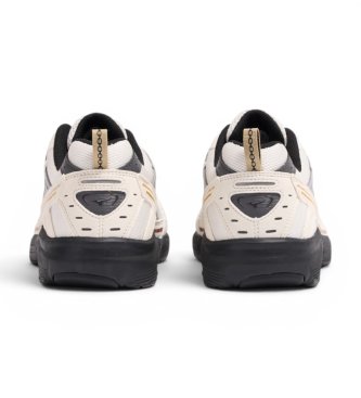 Mizuno Baskets Mxr blanc