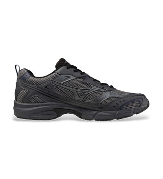 Mizuno Zapatillas Mxr gris