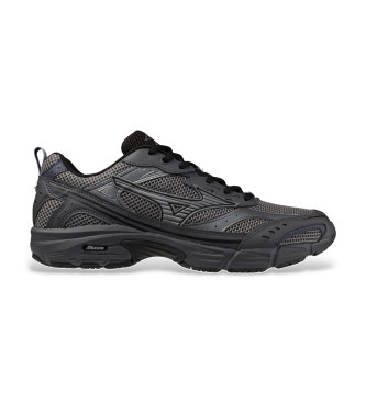 Mizuno Zapatillas Mxr gris