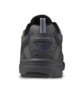 Mizuno Zapatillas Mxr gris