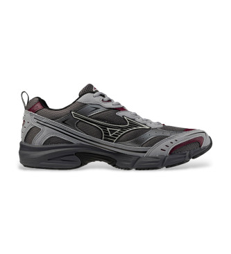 Mizuno Zapatillas Mxr gris