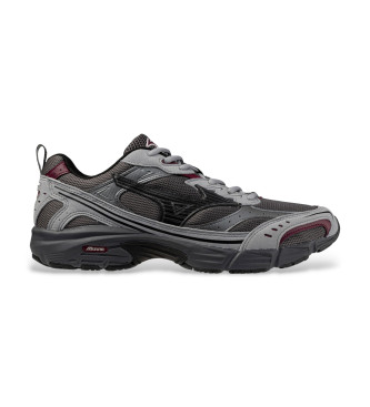 Mizuno Zapatillas Mxr gris