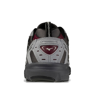 Mizuno Zapatillas Mxr gris
