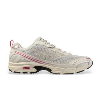 Mizuno Sapatos Mxr cinzento