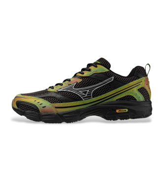 Mizuno Mxr mehrfarbige Schuhe