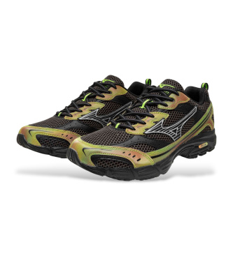 Mizuno Mxr mehrfarbige Schuhe