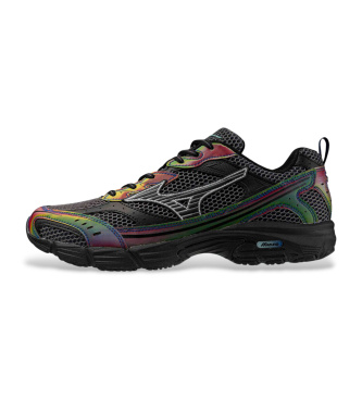 Mizuno Mxr flerf�rgade skor