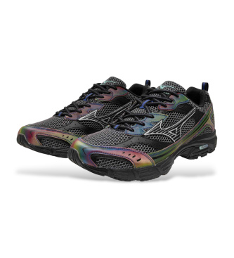 Mizuno Mxr flerf�rgade skor