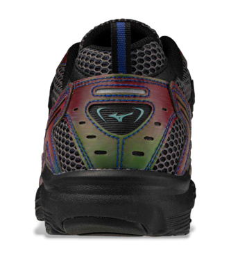 Mizuno Mxr flerf�rgade skor