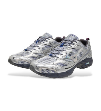 Mizuno Čevlji mxr space light silver