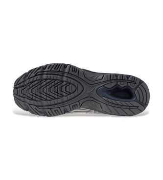 Mizuno Čevlji mxr space light silver