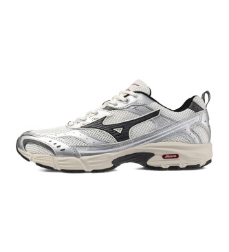 Mizuno Sapatos Mxr Sport cinzento