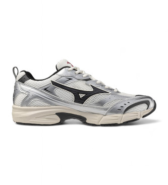 Mizuno Buty Mxr Sport szary