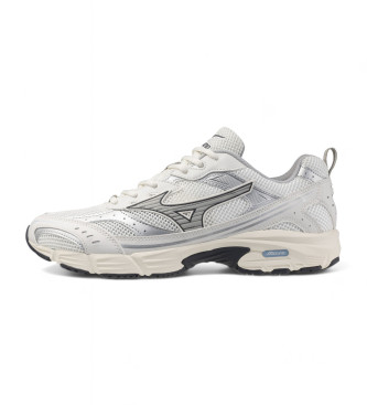 Mizuno Scarpe da ginnastica Mxr Sport grigie