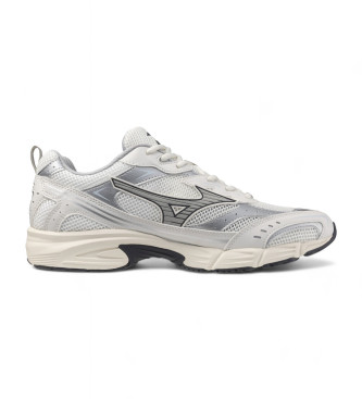 Mizuno Sapatos Mxr Sport cinzento