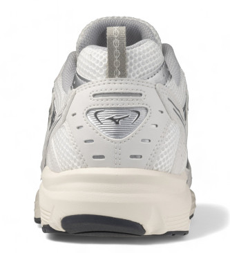 Mizuno Scarpe da ginnastica Mxr Sport grigie