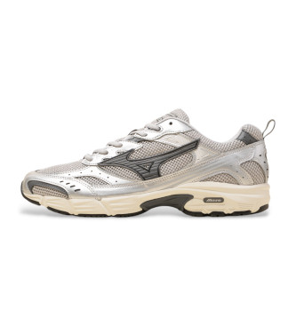 Mizuno Sneakers MXR Sport grigie