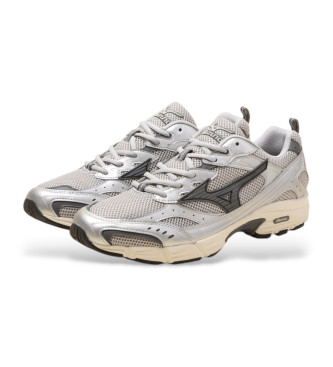 Mizuno Sneakers MXR Sport grigie