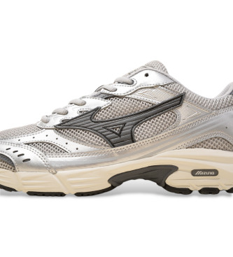 Mizuno MXR Sportschuhe grau