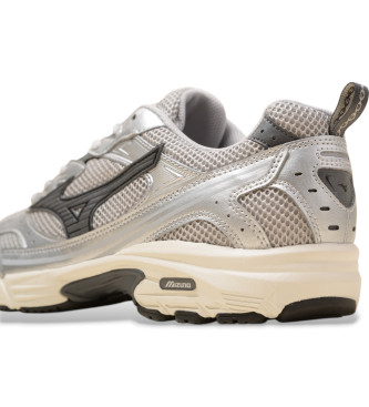 Mizuno Sneakers MXR Sport grigie